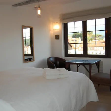 Apartmán Loft Marinero En La Medieval Vut-190-as