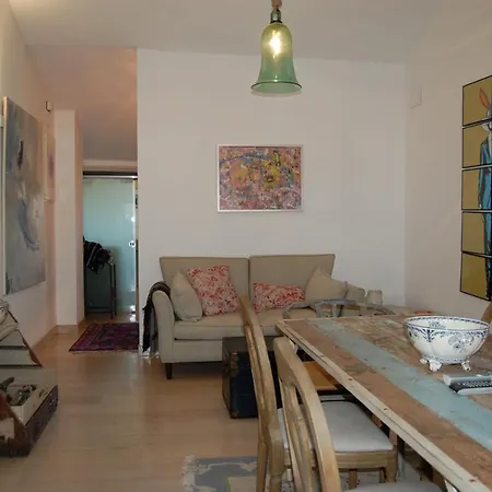 Loft Marinero En La Medieval Vut-190-as * Llanes