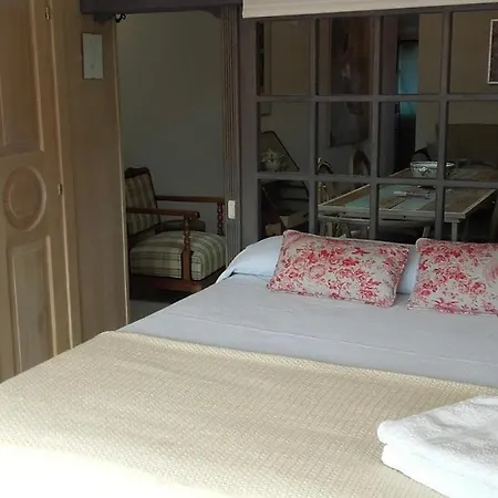 Apartmán Loft Marinero En La Medieval Vut-190-as Llanes