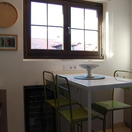 Loft Marinero En La Medieval Vut-190-as Apartament