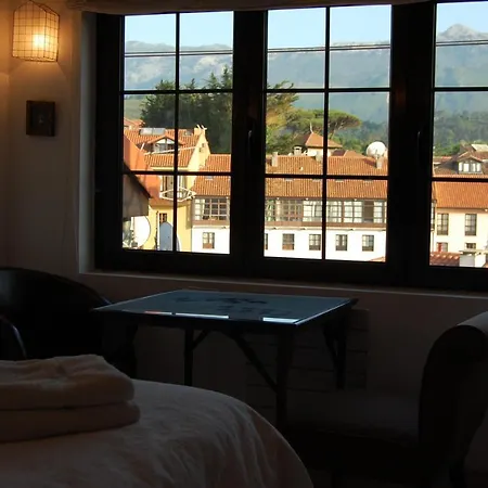 Loft Marinero En La Medieval Vut-190-as Apartament